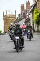 Vintage-motorcycle-club;eventdigitalimages;no-limits-trackdays;peter-wileman-photography;vintage-motocycles;vmcc-banbury-run-photographs